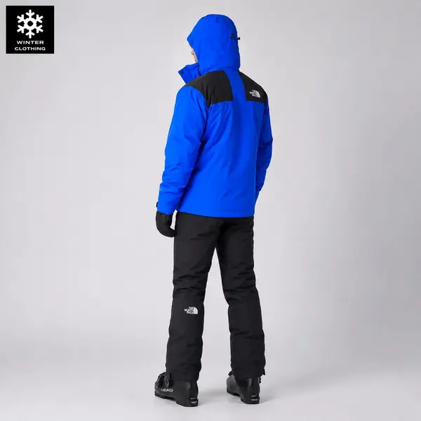C-MJ006 4